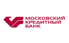 Банк Московский Кредитный Банк в Тенгинке